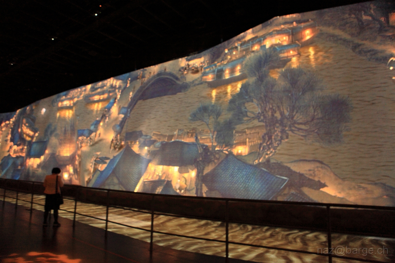 EOS 5D Mark II18_04_20135648.JPG